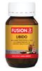 Fusion Libido - Enhance Sexual Desire
